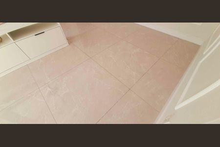 Apartamento para alugar com 45m², 2 quartos e 1 vaga