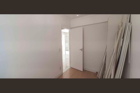 Apartamento para alugar com 45m², 2 quartos e 1 vaga