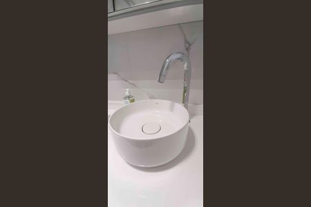 Apartamento para alugar com 45m², 2 quartos e 1 vaga