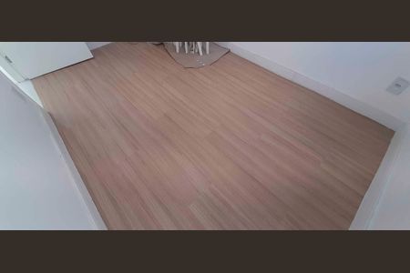 Apartamento para alugar com 45m², 2 quartos e 1 vaga