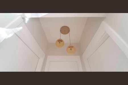 Apartamento para alugar com 45m², 2 quartos e 1 vaga