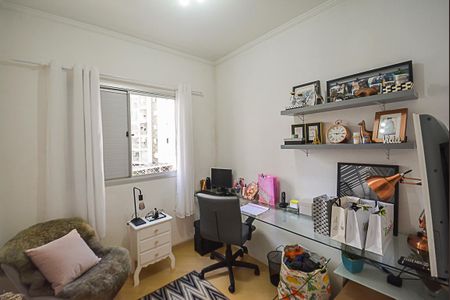 Apartamento à venda com 70m², 3 quartos e 1 vaga Apartamento à venda com 70m², 3 quartos e 1 vagaQuarto 3
