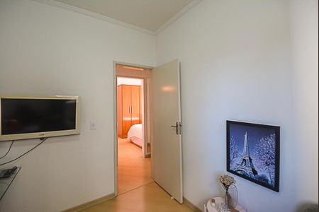 Apartamento à venda com 70m², 3 quartos e 1 vaga Apartamento à venda com 70m², 3 quartos e 1 vagaQuarto 3