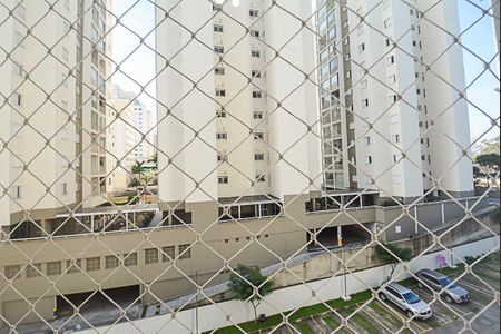 Apartamento à venda com 70m², 3 quartos e 1 vaga Apartamento à venda com 70m², 3 quartos e 1 vagaVista do Quarto 3