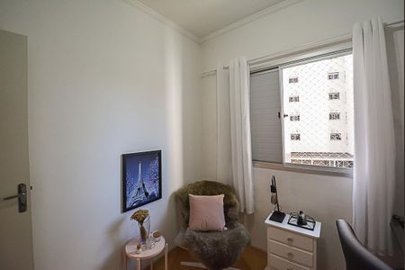 Apartamento à venda com 70m², 3 quartos e 1 vaga Apartamento à venda com 70m², 3 quartos e 1 vagaQuarto 3