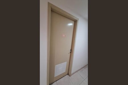 Apartamento para alugar com 84m², 2 quartos e 1 vagaBanheiro da Suíte 2