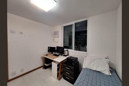 Apartamento para alugar com 84m², 2 quartos e 1 vagaSuíte 2
