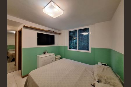 Apartamento para alugar com 84m², 2 quartos e 1 vagaSuíte 1