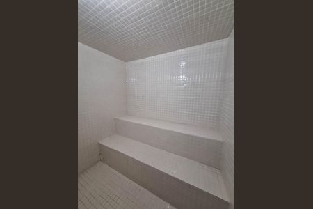 Apartamento para alugar com 84m², 2 quartos e 1 vagaÁrea comum