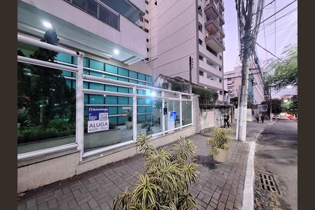 Apartamento para alugar com 84m², 2 quartos e 1 vagaplaquinha