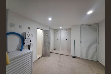 Apartamento para alugar com 84m², 2 quartos e 1 vagaÁrea comum