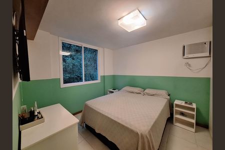Apartamento para alugar com 84m², 2 quartos e 1 vagaSuíte 1