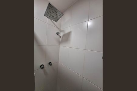 Apartamento para alugar com 84m², 2 quartos e 1 vagaBanheiro Social