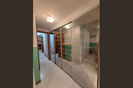 Apartamento para alugar com 84m², 2 quartos e 1 vagaSuíte 1