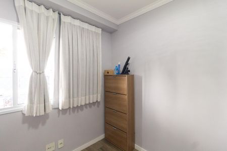 Quarto 1 de apartamento à venda com 3 quartos, 68m² em Vila Campesina, Osasco