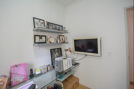 Apartamento à venda com 70m², 3 quartos e 1 vaga Apartamento à venda com 70m², 3 quartos e 1 vagaQuarto 3