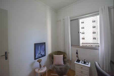 Apartamento à venda com 70m², 3 quartos e 1 vaga Apartamento à venda com 70m², 3 quartos e 1 vagaQuarto 3