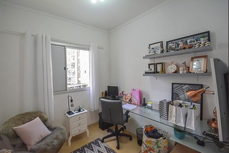Apartamento à venda com 70m², 3 quartos e 1 vaga Apartamento à venda com 70m², 3 quartos e 1 vagaQuarto 3
