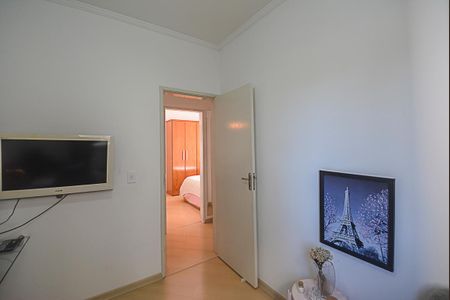 Apartamento à venda com 70m², 3 quartos e 1 vaga Apartamento à venda com 70m², 3 quartos e 1 vagaQuarto 3