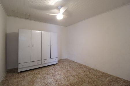Quarto de casa de condomínio para alugar com 1 quarto, 70m² em Vila Nova Conceição, São Paulo