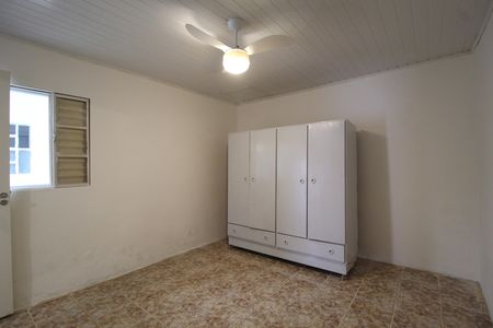 Quarto de casa de condomínio para alugar com 1 quarto, 70m² em Vila Nova Conceição, São Paulo
