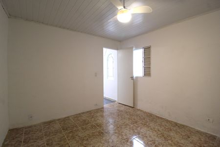 Quarto de casa de condomínio para alugar com 1 quarto, 70m² em Vila Nova Conceição, São Paulo