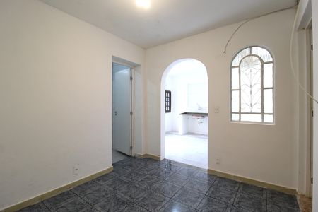 Casa de Condomínio para alugar com 1 quarto, 70m² em Vila Nova Conceição, São Paulo
