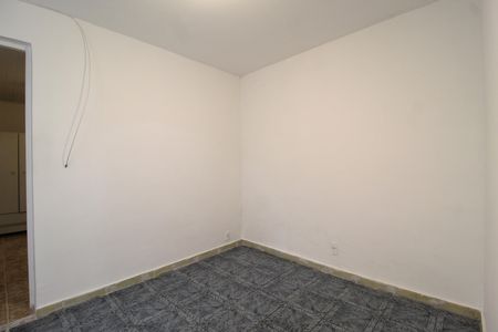 Sala de casa de condomínio para alugar com 1 quarto, 70m² em Vila Nova Conceição, São Paulo