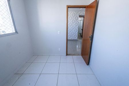 Apartamento à venda com 68m², 3 quartos e 1 vaga Apartamento à venda com 68m², 3 quartos e 1 vagaquarto 3