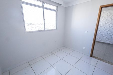 Apartamento à venda com 68m², 3 quartos e 1 vaga Apartamento à venda com 68m², 3 quartos e 1 vagaquarto 3