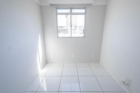 quarto 2 de apartamento à venda com 3 quartos, 68m² em Parque São Pedro, Belo Horizonte