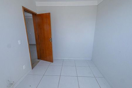 quarto 2 de apartamento à venda com 3 quartos, 68m² em Parque São Pedro, Belo Horizonte