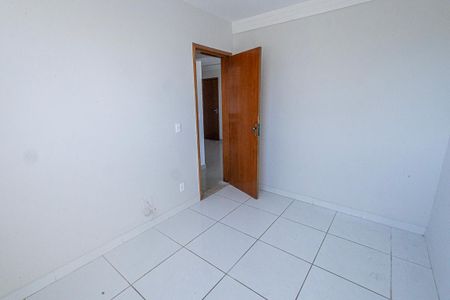 Apartamento à venda com 68m², 3 quartos e 1 vaga Apartamento à venda com 68m², 3 quartos e 1 vagaquarto 2