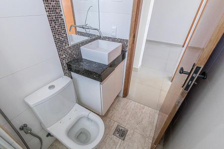 Apartamento à venda com 68m², 3 quartos e 1 vaga Apartamento à venda com 68m², 3 quartos e 1 vagabanheiro