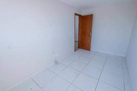 Apartamento à venda com 68m², 3 quartos e 1 vaga Apartamento à venda com 68m², 3 quartos e 1 vagaquarto 1