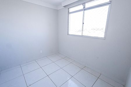 Apartamento à venda com 68m², 3 quartos e 1 vaga Apartamento à venda com 68m², 3 quartos e 1 vagaquarto 3