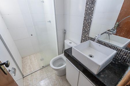 Apartamento à venda com 68m², 3 quartos e 1 vaga Apartamento à venda com 68m², 3 quartos e 1 vagabanheiro