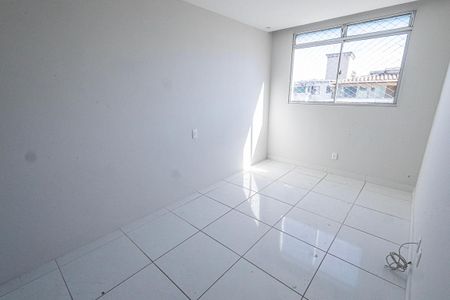 Apartamento à venda com 68m², 3 quartos e 1 vaga Apartamento à venda com 68m², 3 quartos e 1 vagaquarto 1