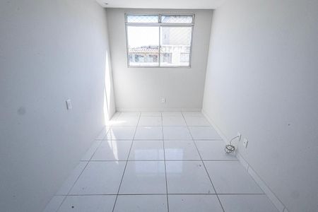 Apartamento à venda com 68m², 3 quartos e 1 vaga Apartamento à venda com 68m², 3 quartos e 1 vagaquarto 1