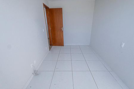 Apartamento à venda com 68m², 3 quartos e 1 vaga Apartamento à venda com 68m², 3 quartos e 1 vagaquarto 1