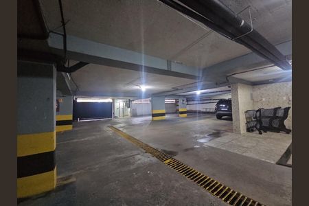 Apartamento para alugar com 1 quarto, 42m² em Pituba, Salvador