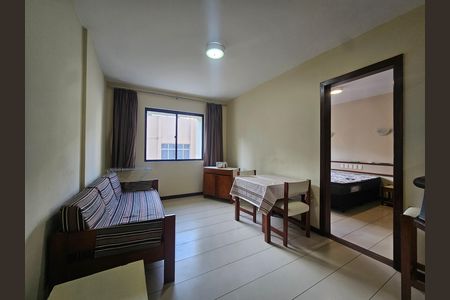 Apartamento para alugar com 1 quarto, 42m² em Pituba, Salvador