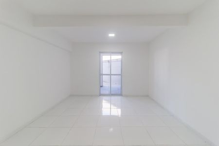 Salão de Festas de apartamento para alugar com 2 quartos, 54m² em Centro, Mogi das Cruzes