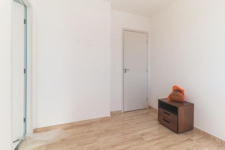 Apartamento para alugar com 54m², 2 quartos e 1 vaga Apartamento para alugar com 54m², 2 quartos e 1 vagaQuarto 2 - Suíte
