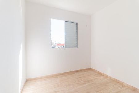 Apartamento para alugar com 54m², 2 quartos e 1 vaga Apartamento para alugar com 54m², 2 quartos e 1 vagaQuarto 2 - Suíte