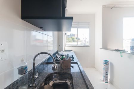 Apartamento para alugar com 54m², 2 quartos e 1 vaga Apartamento para alugar com 54m², 2 quartos e 1 vagaCozinha
