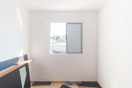 Apartamento para alugar com 54m², 2 quartos e 1 vaga Apartamento para alugar com 54m², 2 quartos e 1 vagaQuarto 1