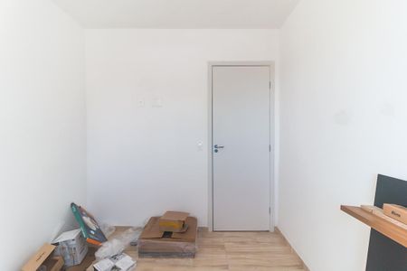 Apartamento para alugar com 54m², 2 quartos e 1 vaga Apartamento para alugar com 54m², 2 quartos e 1 vagaQuarto 1