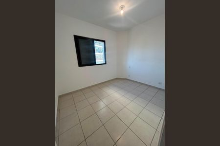 Foto 07 de apartamento à venda com 2 quartos, 68m² em Chácara Inglesa, São Paulo