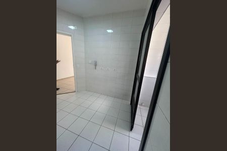 Foto 13 de apartamento à venda com 2 quartos, 68m² em Chácara Inglesa, São Paulo